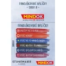 Na křídlech: Fanouškovské balíčky - sada A