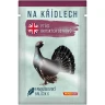 Na křídlech: Fanouškovské balíčky - sada A