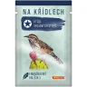 Na křídlech: Ptáci Spojených Států - fanouškovský balíček