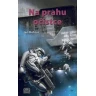 Na prahu očistce