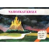 Na rozkaz krále