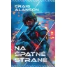 Na špatné straně