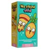 Na stejné vlně