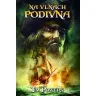 Na vlnách podivna