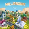 Na prodej