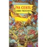 Na Cestu