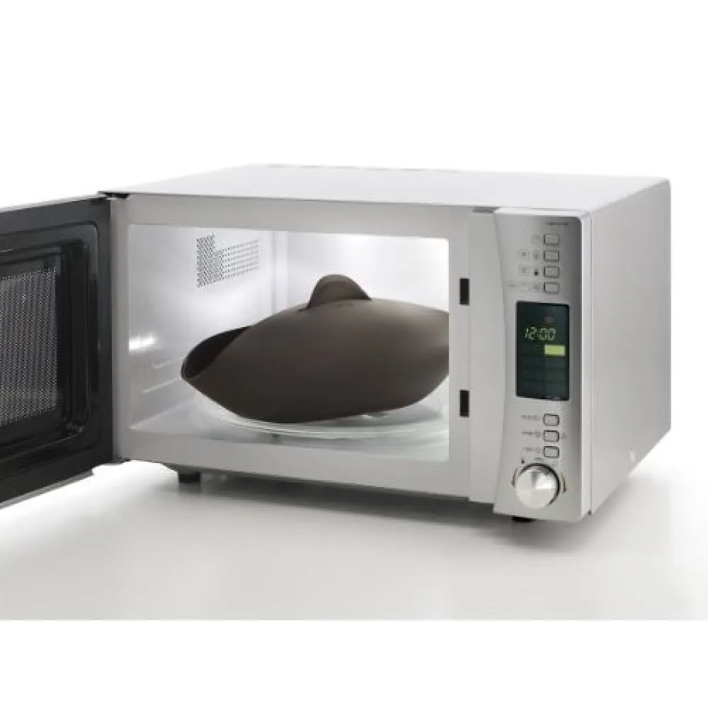 Nádoba na prípravu chleba Lékué Mini Bread Maker