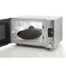 Nádoba na prípravu chleba Lékué Mini Bread Maker