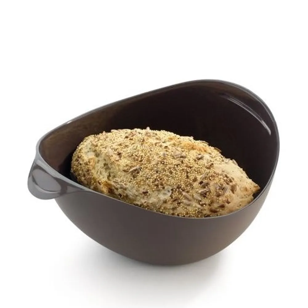 Nádoba na prípravu chleba Lékué Mini Bread Maker