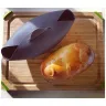 Nádoba na prípravu chleba Lékué Mini Bread Maker