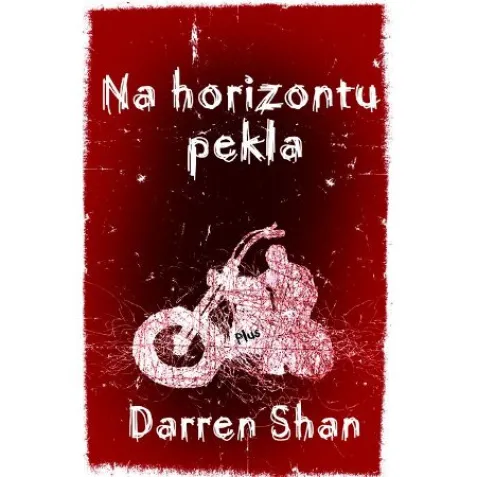 Na horizontu pekla
