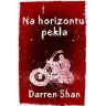 Na horizontu pekla