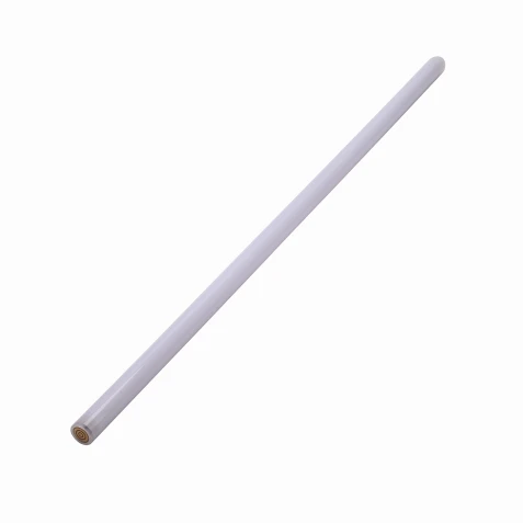 Star Wars Lightsaber Replacement Blade - Neopixel