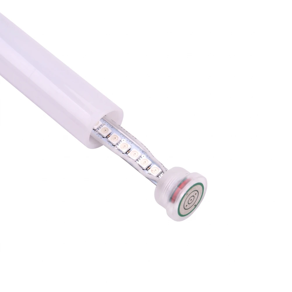 Star Wars Lightsaber Replacement Blade - Neopixel