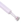 Star Wars Lightsaber Replacement Blade - Neopixel