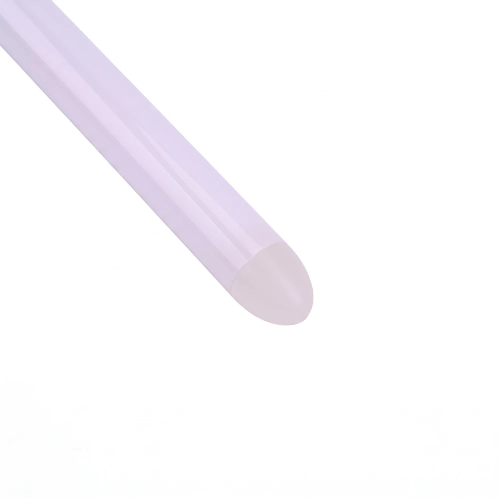 Star Wars Lightsaber Replacement Blade - RGB