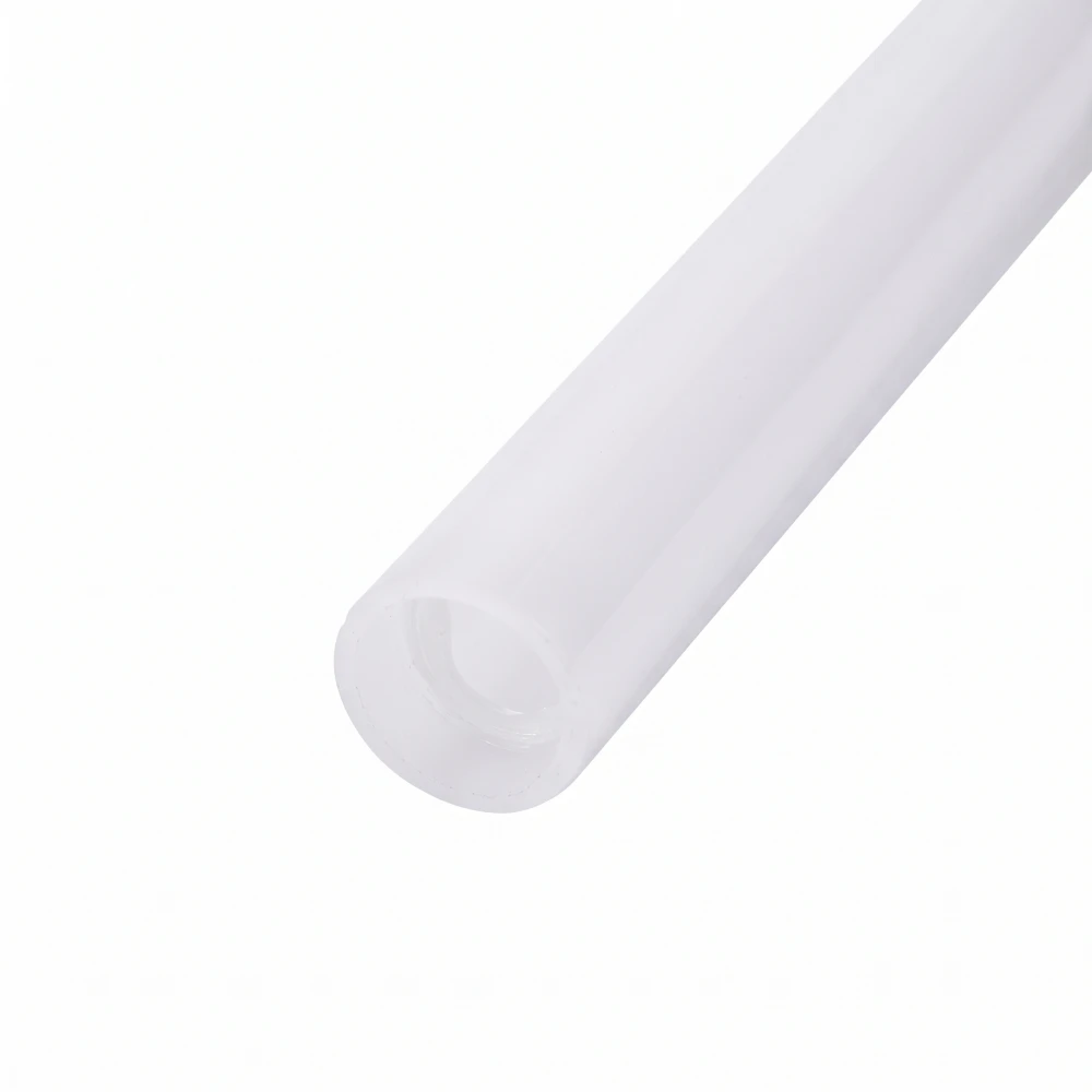 Star Wars Lightsaber Replacement Blade - RGB