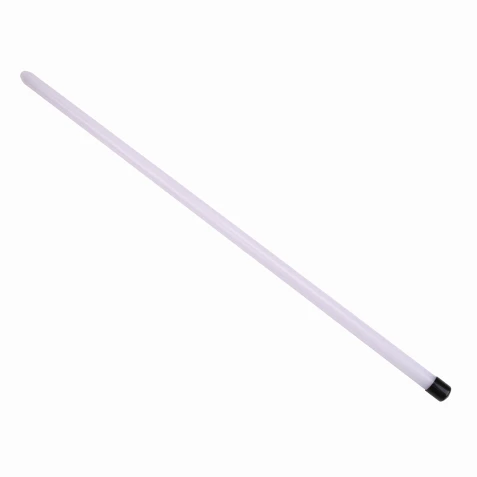 Star Wars Lightsaber Replacement Blade - RGB