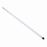 Star Wars Lightsaber Replacement Blade - RGB