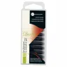 Refill Cartridges for Masterclass Calligraphy Set, 12 pcs