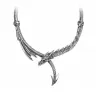 Dragon's Lure Necklace