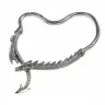Dragon's Lure Necklace