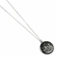 Harry Potter Necklace - Hogwarts