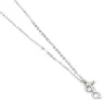 Harry Potter Necklace - Glasses and Lightning Bolt