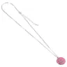 Harry Potter Necklace - Happee Birthdae