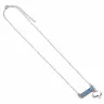 Harry Potter Necklace - Ravenclaw