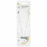 Harry Potter Necklace - Ravenclaw