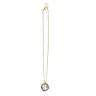 Harry Potter Necklace - Luna Lovegood