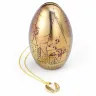 Harry Potter Necklace - Golden Egg, in a gift box