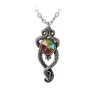 Light In The Dark Necklace