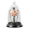 Love Potion Necklace