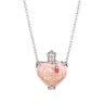 Love Potion Necklace
