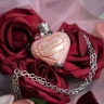 Love Potion Necklace