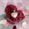 Love Potion Necklace