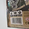 Nakrmte Krakena - poškozený obal