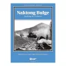 Naktong Bulge: Breaking the Perimeter