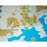 Naktong Bulge: Breaking the Perimeter