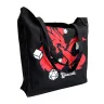 Dungeons & Dragons Einkaufstasche - Dices
