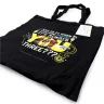 Harry Potter Tote Bag - Always You Three