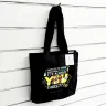 Harry Potter Tote Bag - Always You Three