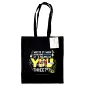 Harry Potter Tote Bag - Always You Three