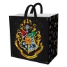Harry Potter Einkaufstasche - Hogwarts