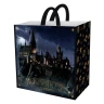Harry Potter Einkaufstasche - Hogwarts