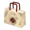 Harry Potter Shopping Bag - Marauder's Map
