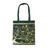 Harry Potter Tote Bag - The Black Family