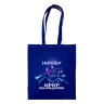 KPop Demon Hunters Tote Bag - Trio